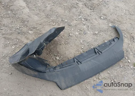 2018 Volkswagen Jetta 1.4T Se/1.4T Wolfsburg Edition из США, поврежденный, VIN 3VWDB7AJ6JM238961